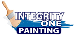 Grand Forks Painter